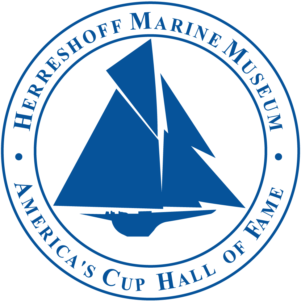2025 Herreshoff Summer Sunset Concert Series - logo